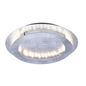 Paul Neuhaus 9621-21 - LED-kattovalo NEVIS LED/24W/230V