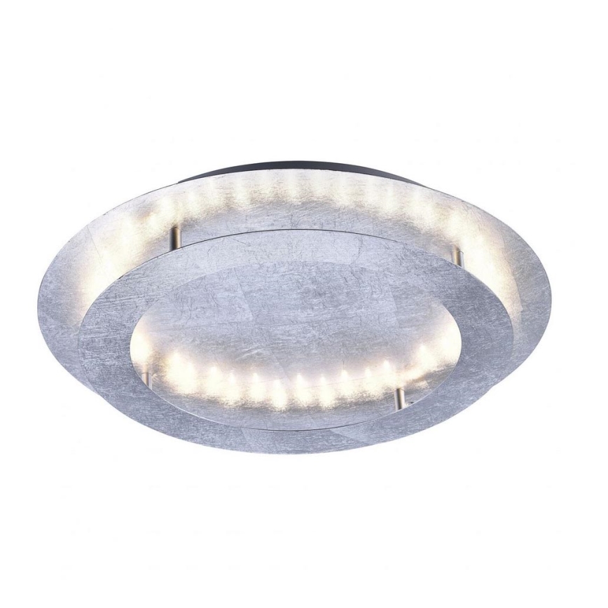 Paul Neuhaus 9621-21 - LED-kattovalo NEVIS LED/24W/230V
