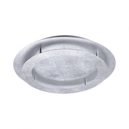 Paul Neuhaus 9621-21 - LED-kattovalo NEVIS LED/24W/230V