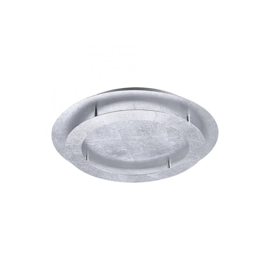 Paul Neuhaus 9621-21 - LED-kattovalo NEVIS LED/24W/230V