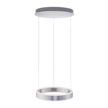 Paul Neuhaus - LED-himmennettävä kattokruunu anturilla ARINA LED / 27W / 230V