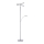 Paul Neuhaus - LED-himmennysvalaisin ARTUR 2xLED / 27W + 1xLED / 6W / 230V