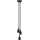 Paulmann 50382 - 3xE27/60W Sähköjohto KETIL 230V