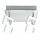 Paulmann 66641 - 4xLED/4,5W Kohdevalo FRAME 230V