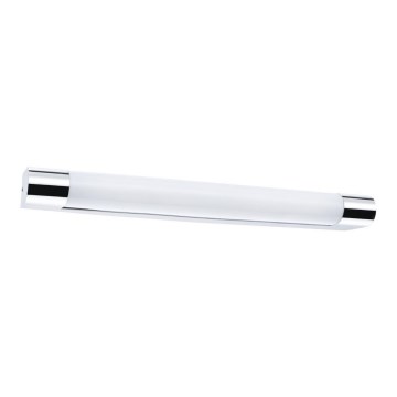 Paulmann 70360 -  1xG5/8W IP44 Kylpyhuoneen peilivalo MIZAR 230V