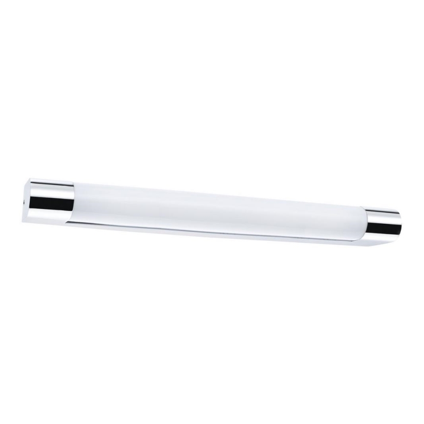 Paulmann 70360 -  1xG5/8W IP44 Kylpyhuoneen peilivalo MIZAR 230V
