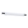 Paulmann 70360 -  1xG5/8W IP44 Kylpyhuoneen peilivalo MIZAR 230V