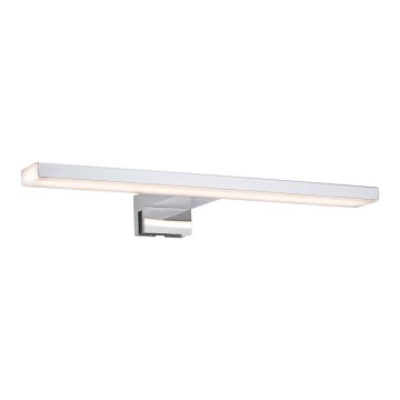 Paulmann 70554 - LED/5,5W IP44 Kylpyhuoneen peilivalo EVIE 230V