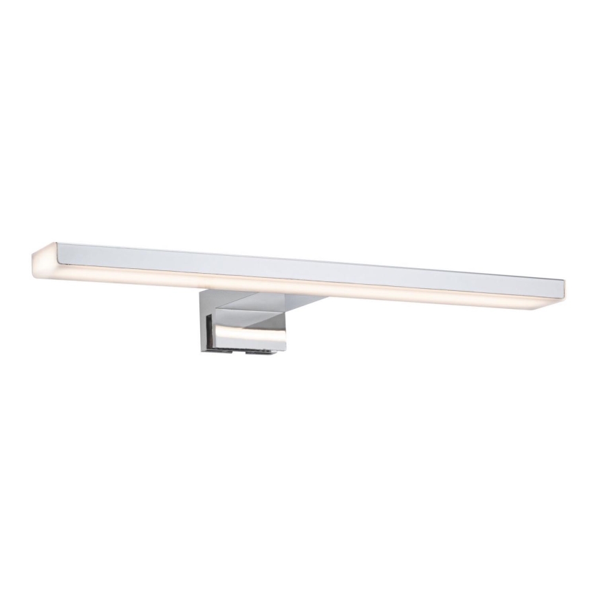 Paulmann 70554 - LED/5,5W IP44 Kylpyhuoneen peilivalo EVIE 230V