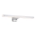 Paulmann 70554 - LED/5,5W IP44 Kylpyhuoneen peilivalo EVIE 230V