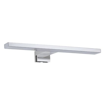 Paulmann 70554 - LED/5,5W IP44 Kylpyhuoneen peilivalo EVIE 230V