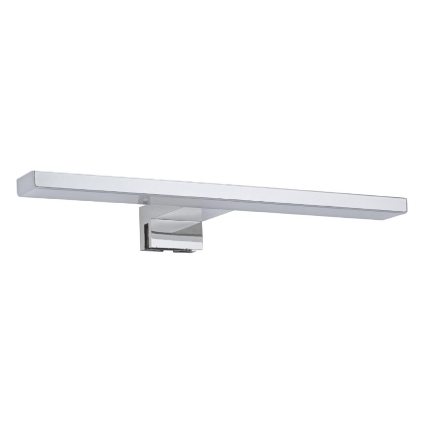 Paulmann 70554 - LED/5,5W IP44 Kylpyhuoneen peilivalo EVIE 230V