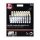 Paulmann 70624 - LED/20W Himmennettävä nauha MAXLED 3m 230V + kauko-ohjaus
