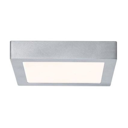 Paulmann 70649 - LED/15,5W Kattovalo ALBIA 230V