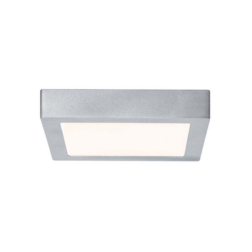 Paulmann 70649 - LED/15,5W Kattovalo ALBIA 230V