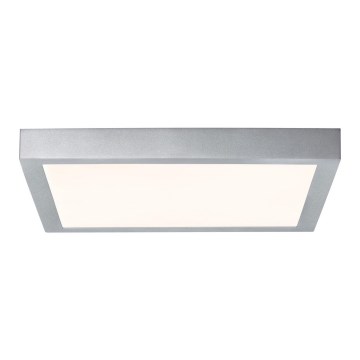 Paulmann 70651 - LED/21,8W Kattovalo ALBIA 230V