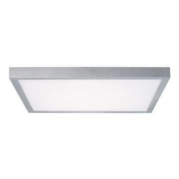 Paulmann 70652 - LED/30W Kattovalo LUNAR 230V