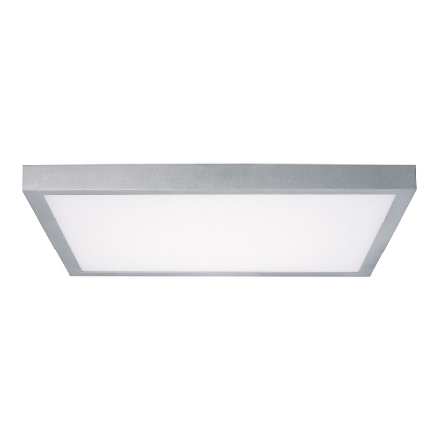 Paulmann 70652 - LED/30W Kattovalo LUNAR 230V
