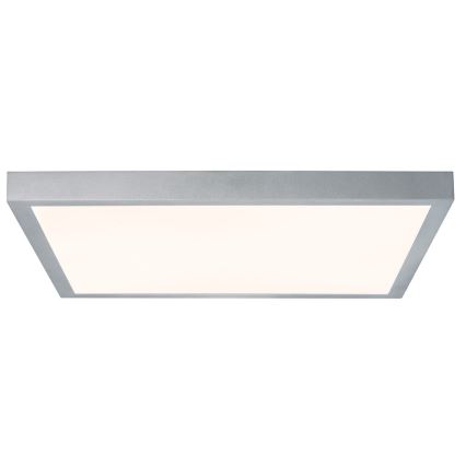 Paulmann 70652 - LED/30W Kattovalo LUNAR 230V