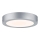 Paulmann 70654 - LED/15,5W Kattovalo ALBIA halkaisija 22,5 cm 230V
