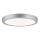 Paulmann 70656 - LED/21,8W Kattovalo ALBIA 230V
