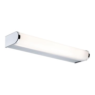 Paulmann 70879 - LED/9W IP44 Kylpyhuoneen peilivalo ARNEB 230V