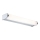 Paulmann 70879 - LED/9W IP44 Kylpyhuoneen peilivalo ARNEB 230V