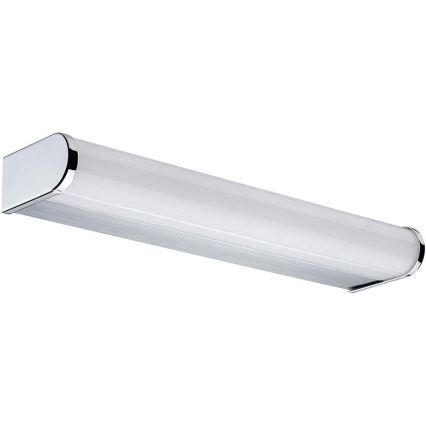 Paulmann 70879 - LED/9W IP44 Kylpyhuoneen peilivalo ARNEB 230V