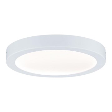Paulmann 70899 - LED/22W Kattovalo ABIA 230V