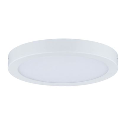 Paulmann 70899 - LED/22W Kattovalo ABIA 230V