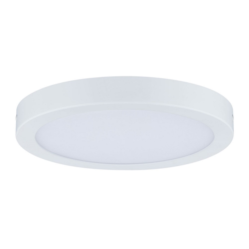 Paulmann 70899 - LED/22W Kattovalo ABIA 230V