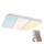 Paulmann 70903 - LED/22W Kattovalo COSTELLA 230V 2700/4000/6500K