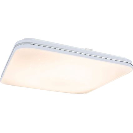 Paulmann 70903 - LED/22W Kattovalo COSTELLA 230V 2700/4000/6500K