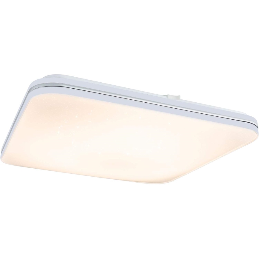 Paulmann 70903 - LED/22W Kattovalo COSTELLA 230V 2700/4000/6500K
