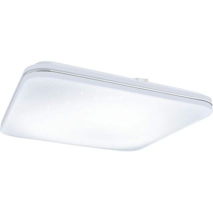 Paulmann 70903 - LED/22W Kattovalo COSTELLA 230V 2700/4000/6500K