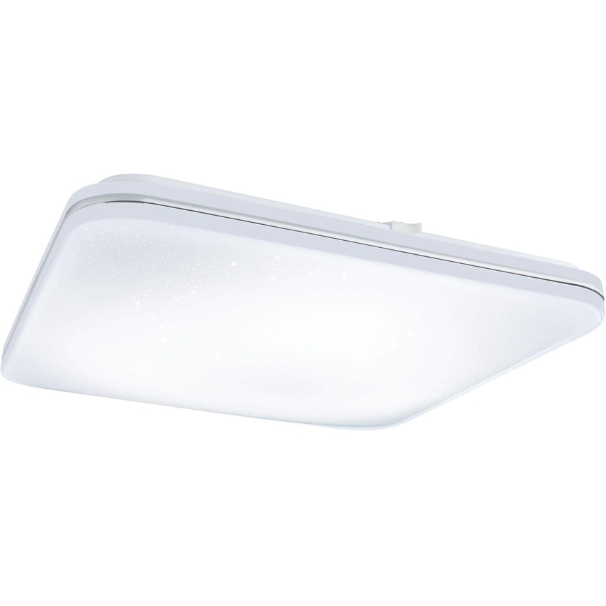 Paulmann 70903 - LED/22W Kattovalo COSTELLA 230V 2700/4000/6500K