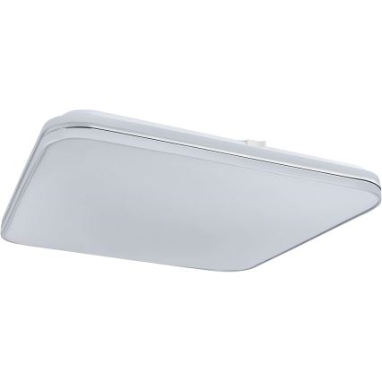 Paulmann 70903 - LED/22W Kattovalo COSTELLA 230V 2700/4000/6500K