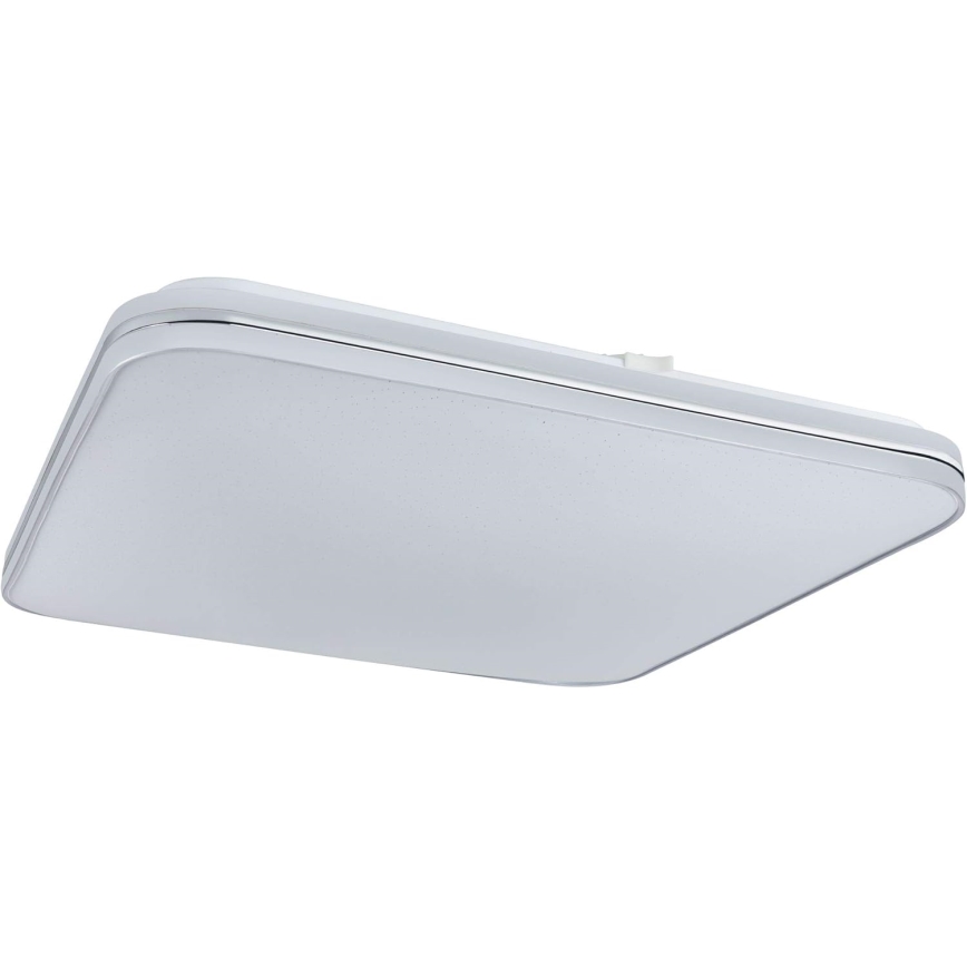 Paulmann 70903 - LED/22W Kattovalo COSTELLA 230V 2700/4000/6500K