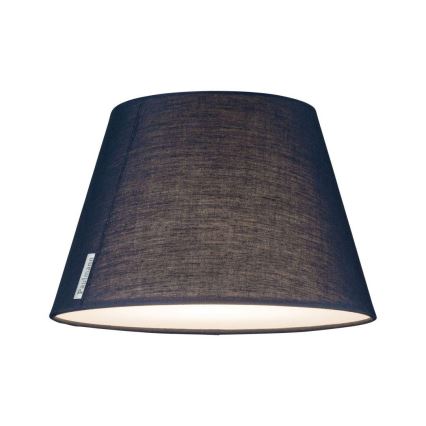 Paulmann 70949 - 1xE14/20W Kattovalo MEA 230V