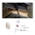 Paulmann 70955 - LED/3W Strip anturilla 1m YOURLED 230V