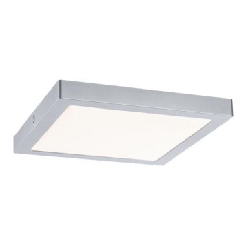 Paulmann 70982 - LED/22W Kattovalo ABIA 230V