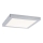 Paulmann 70982 - LED/22W Kattovalo ABIA 230V