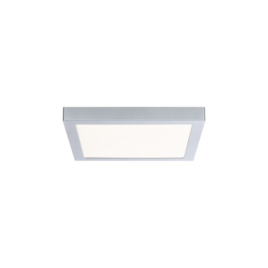 Paulmann 70982 - LED/22W Kattovalo ABIA 230V