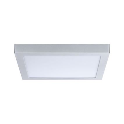 Paulmann 70982 - LED/22W Kattovalo ABIA 230V
