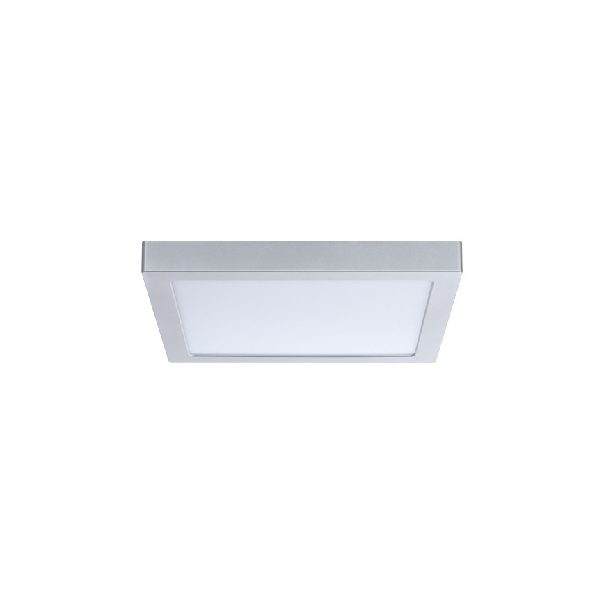 Paulmann 70982 - LED/22W Kattovalo ABIA 230V