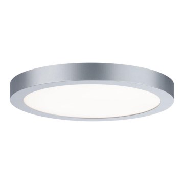 Paulmann 70983 - LED/22W Kattovalo ABIA 230V