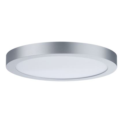 Paulmann 70983 - LED/22W Kattovalo ABIA 230V