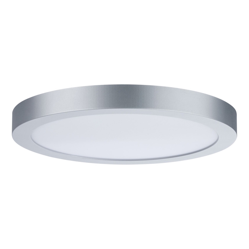 Paulmann 70983 - LED/22W Kattovalo ABIA 230V