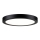 Paulmann 70984 - LED/22W Kattovalo ABIA 230V