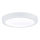 Paulmann 71021 - LED/22W Kattovalo ABIA 230V valkoinen